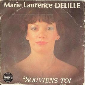 Vinyl - Souviens-toi (1983)